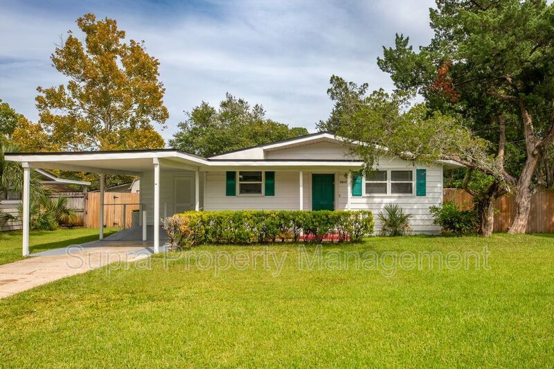 Cedar Hills Estates property image