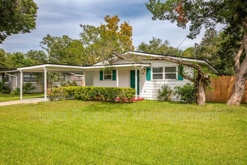 Cedar Hills Estates property image