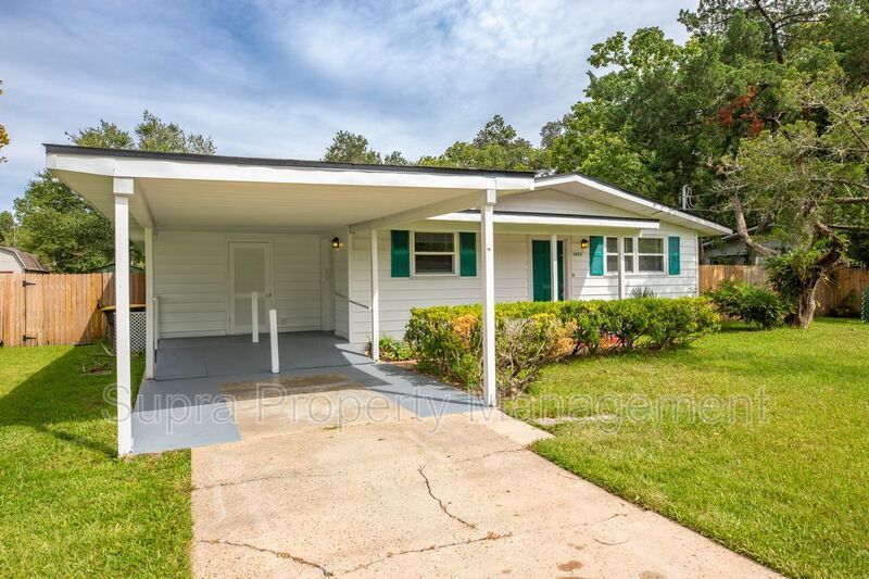 Cedar Hills Estates property image