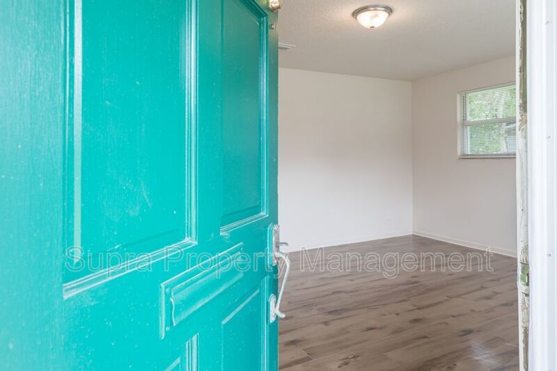 Cedar Hills Estates property image