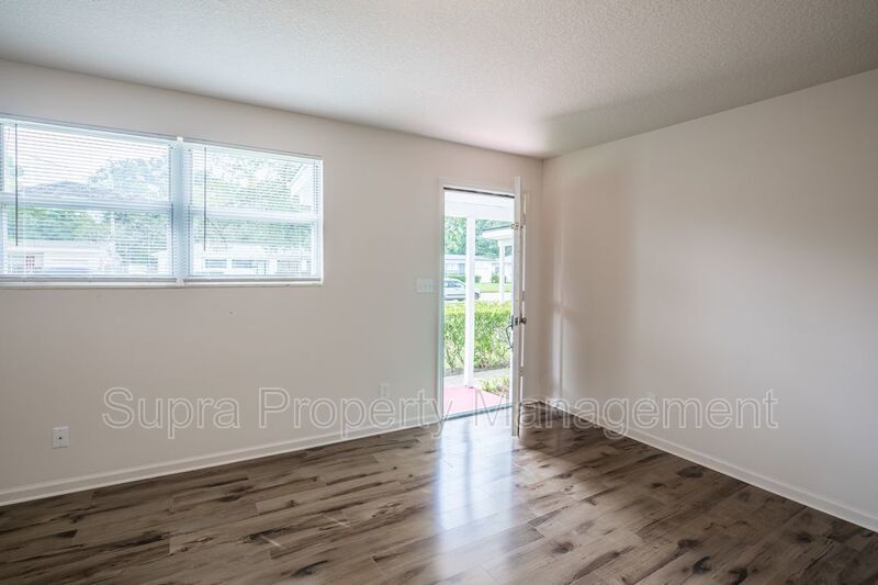 Cedar Hills Estates property image