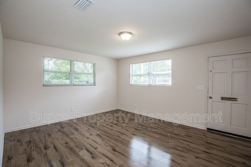 Cedar Hills Estates property image