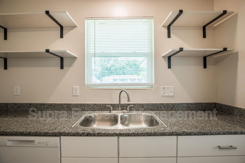 Cedar Hills Estates property image
