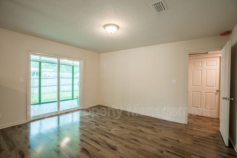 Cedar Hills Estates property image