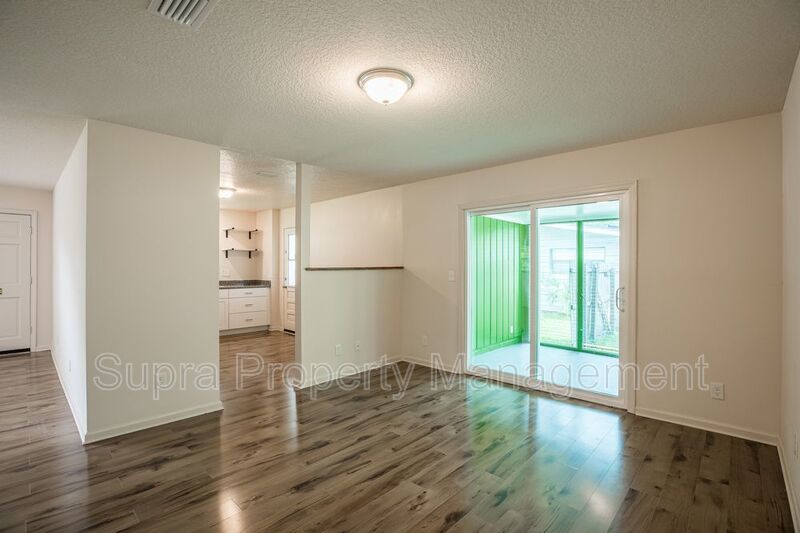 Cedar Hills Estates property image