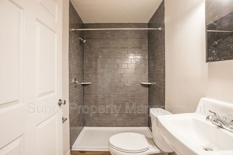 Cedar Hills Estates property image