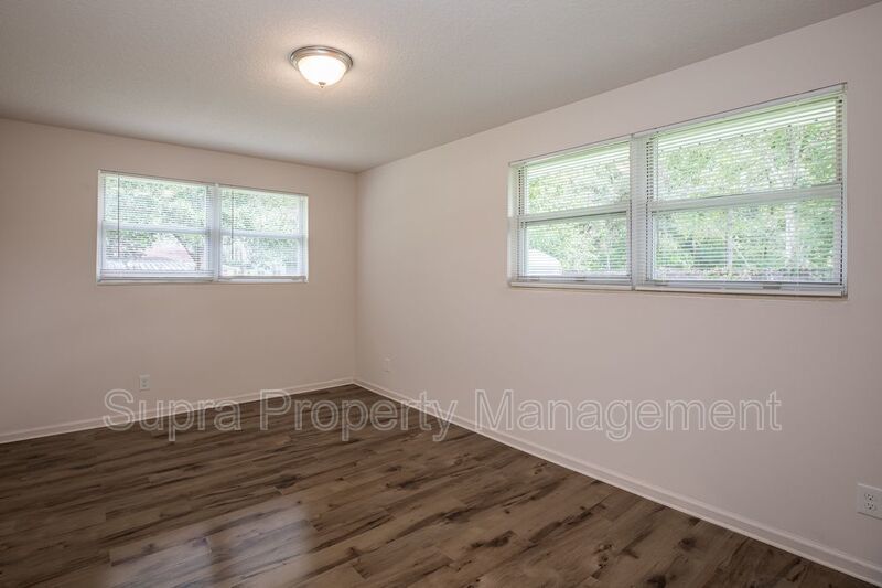 Cedar Hills Estates property image