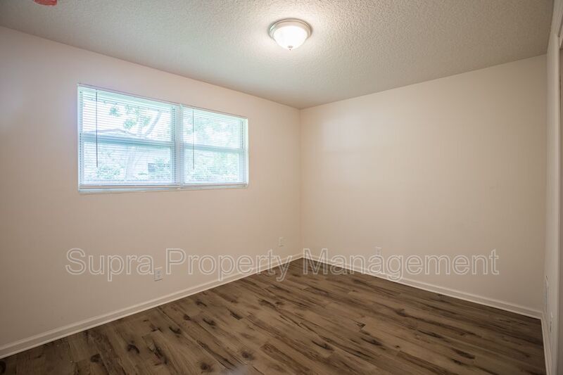 Cedar Hills Estates property image