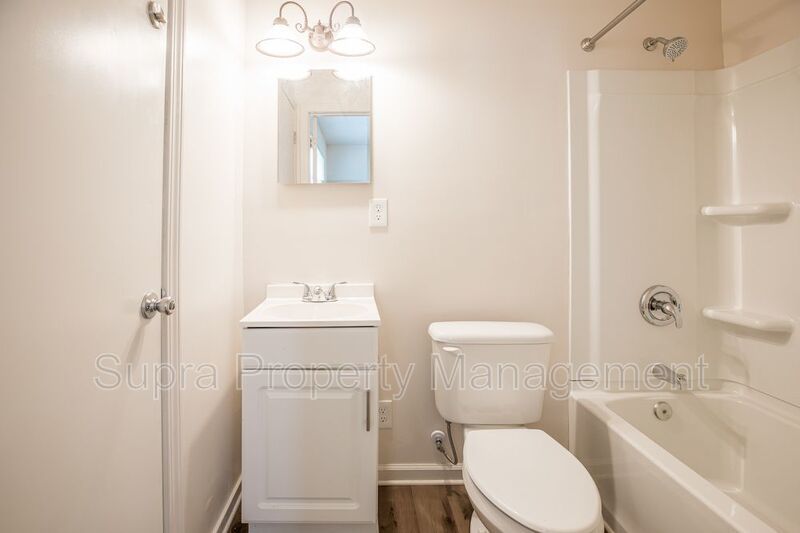 Cedar Hills Estates property image