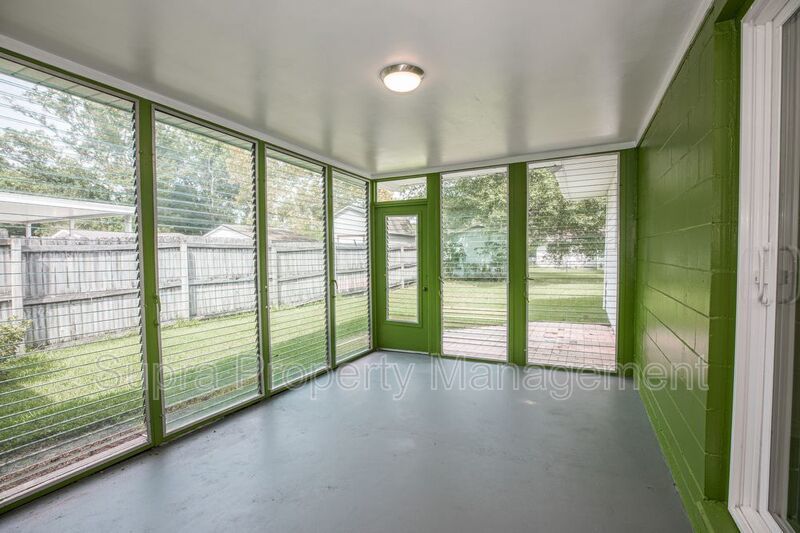 Cedar Hills Estates property image