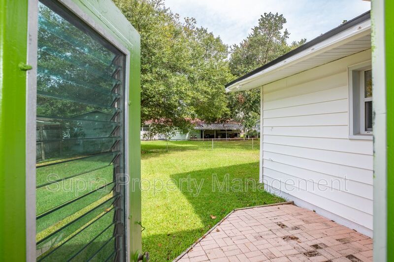 Cedar Hills Estates property image