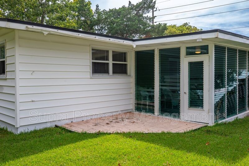 Cedar Hills Estates property image