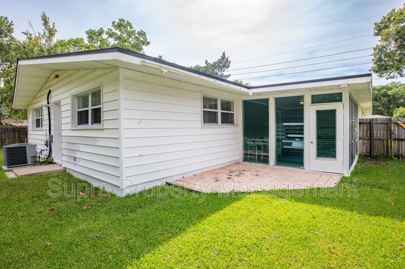 Cedar Hills Estates property image