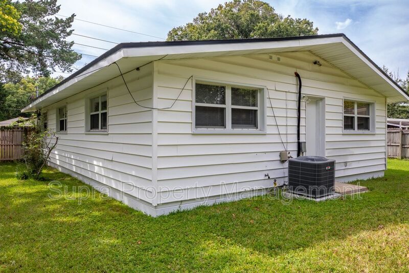 Cedar Hills Estates property image