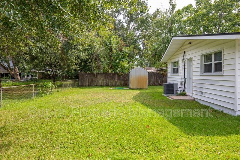 Cedar Hills Estates property image
