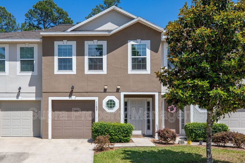 Very nice townhome near River City Market Place property image