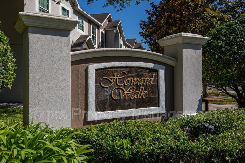 Very nice townhome near River City Market Place property image
