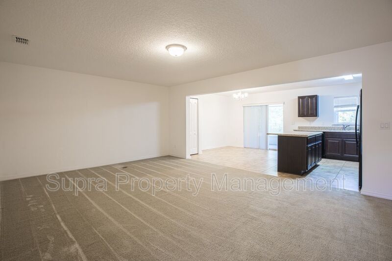 Very nice townhome near River City Market Place property image