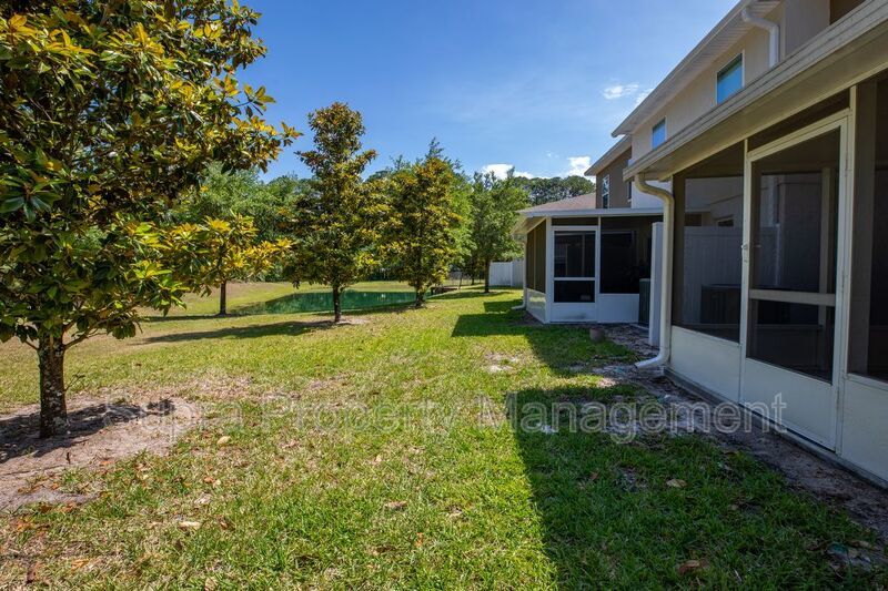 Very nice townhome near River City Market Place property image