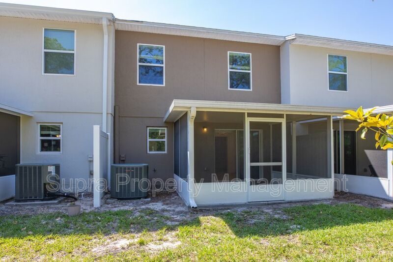 Very nice townhome near River City Market Place property image