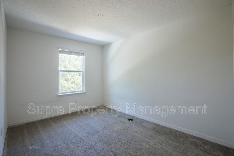 Very nice townhome near River City Market Place property image