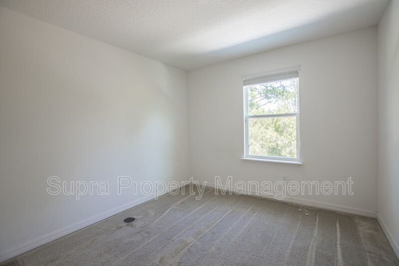 Very nice townhome near River City Market Place property image