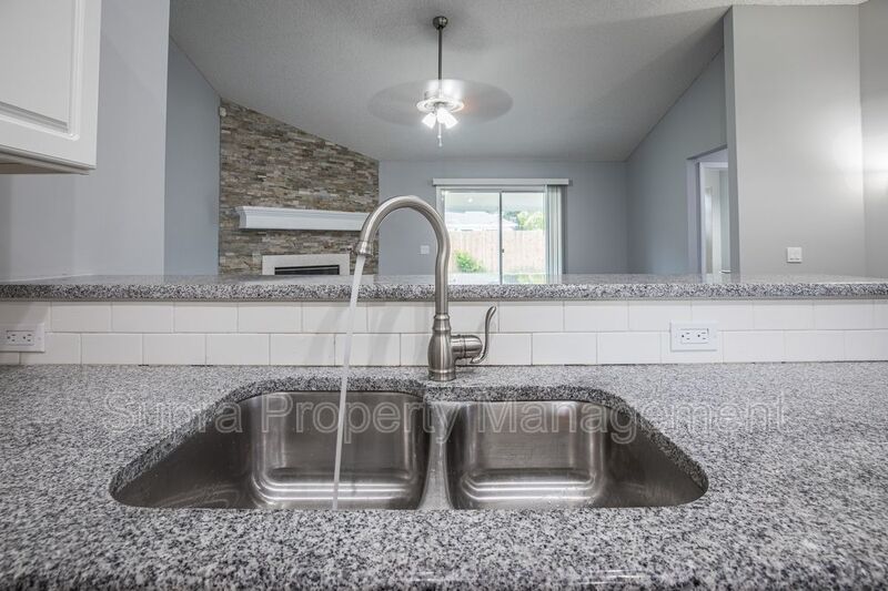 Fabulous location near beaches. property image