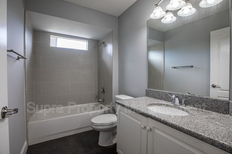 Fabulous location near beaches. property image