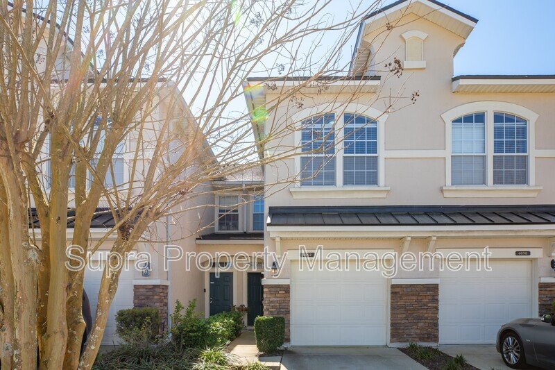 Villages of Bartram property image