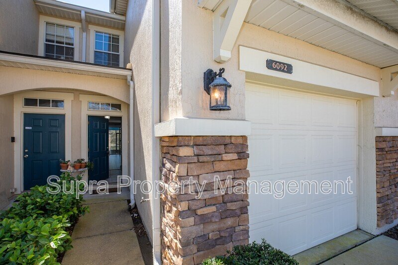 Villages of Bartram property image