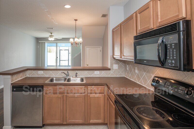 Villages of Bartram property image