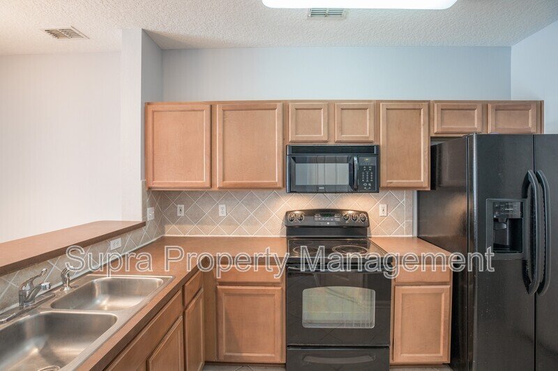 Villages of Bartram property image