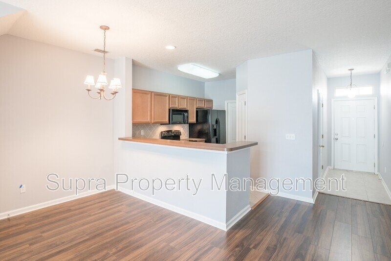 Villages of Bartram property image