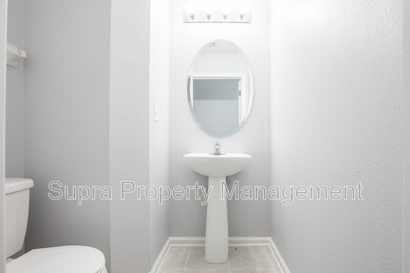 Villages of Bartram property image