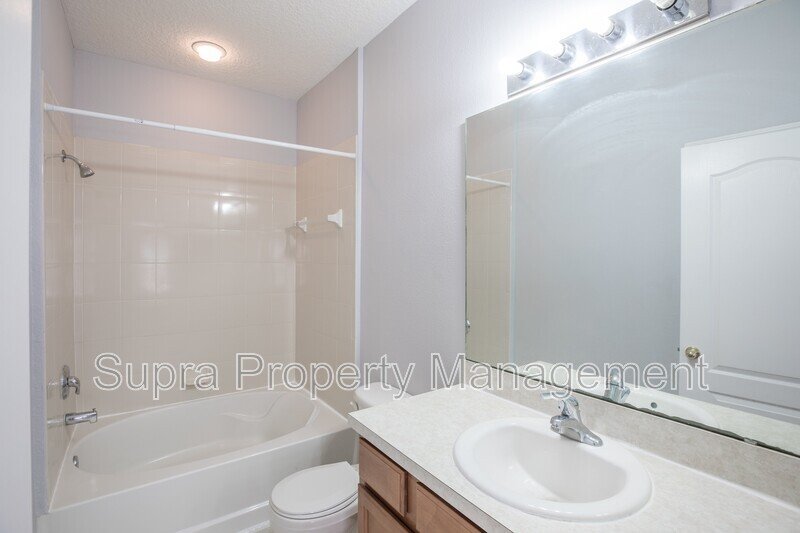 Villages of Bartram property image