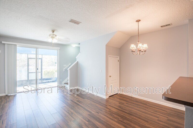 Villages of Bartram property image