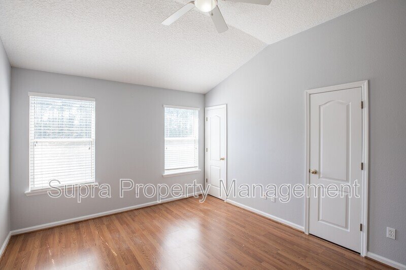 Villages of Bartram property image