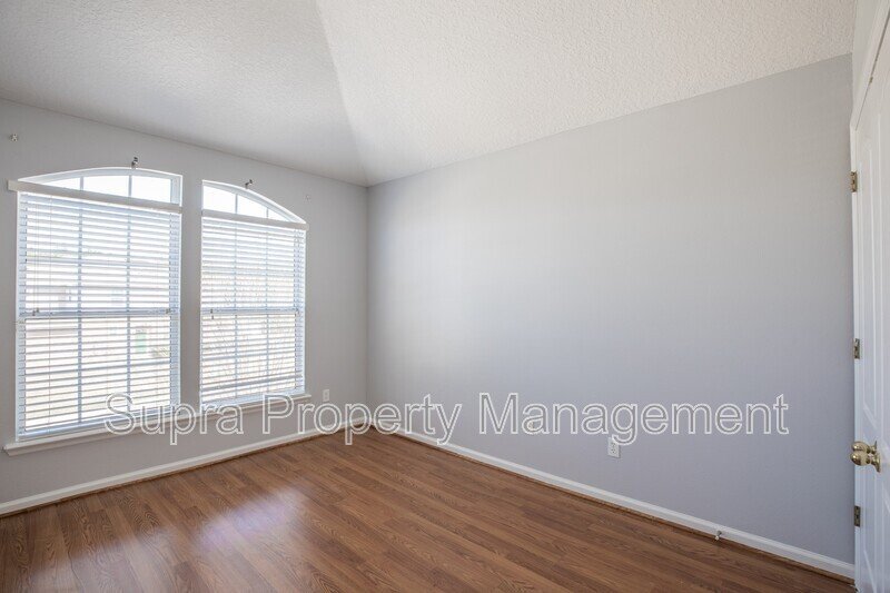 Villages of Bartram property image