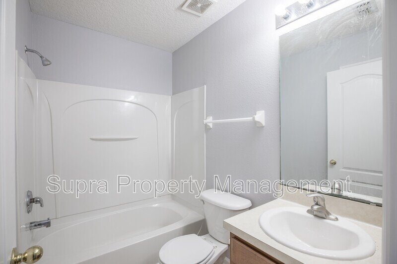 Villages of Bartram property image