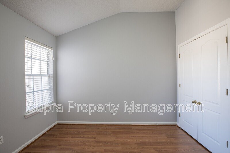 Villages of Bartram property image