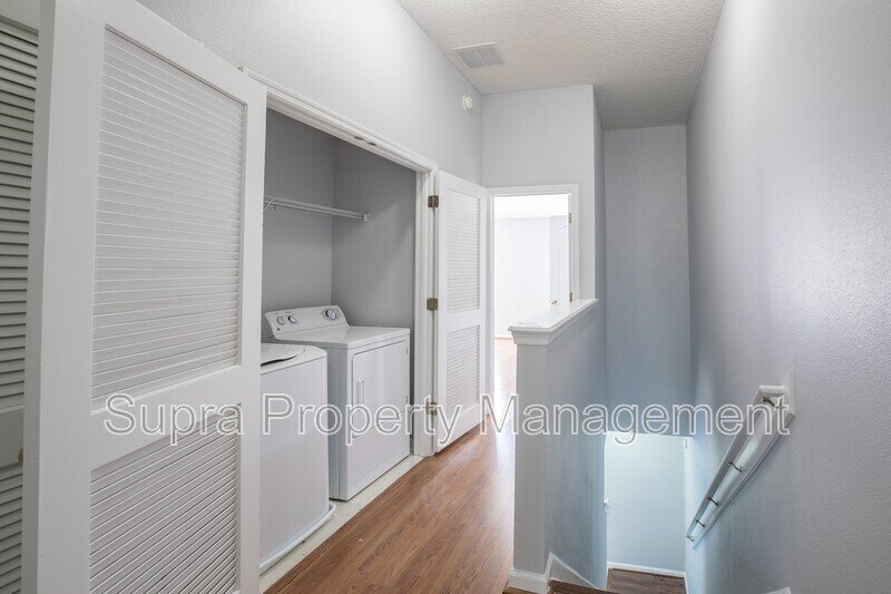 Villages of Bartram property image