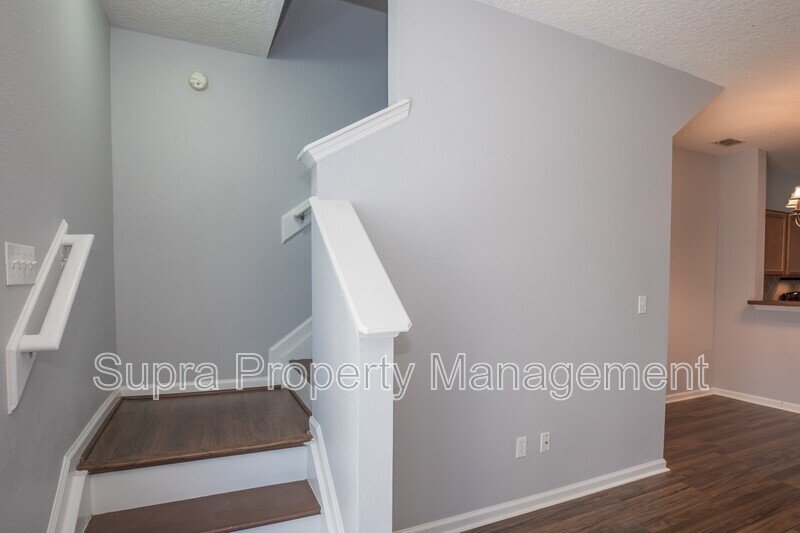 Villages of Bartram property image