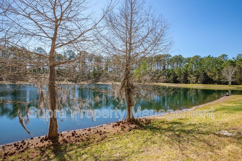 Villages of Bartram property image