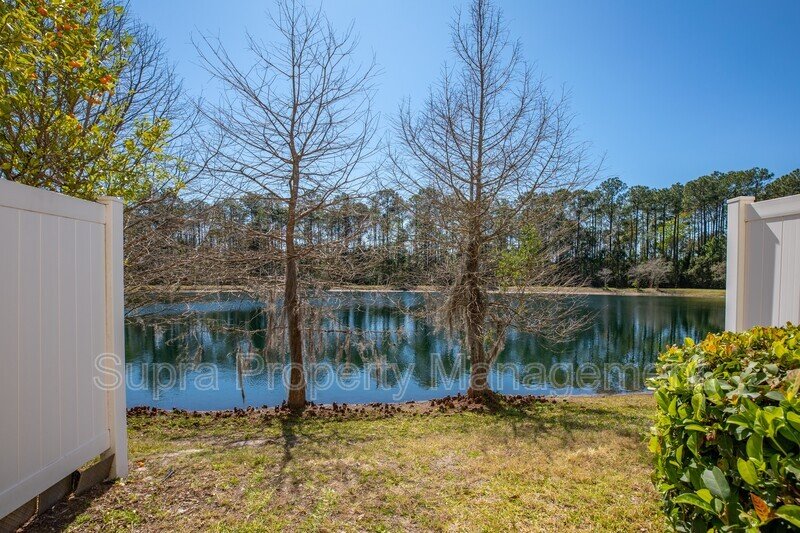 Villages of Bartram property image