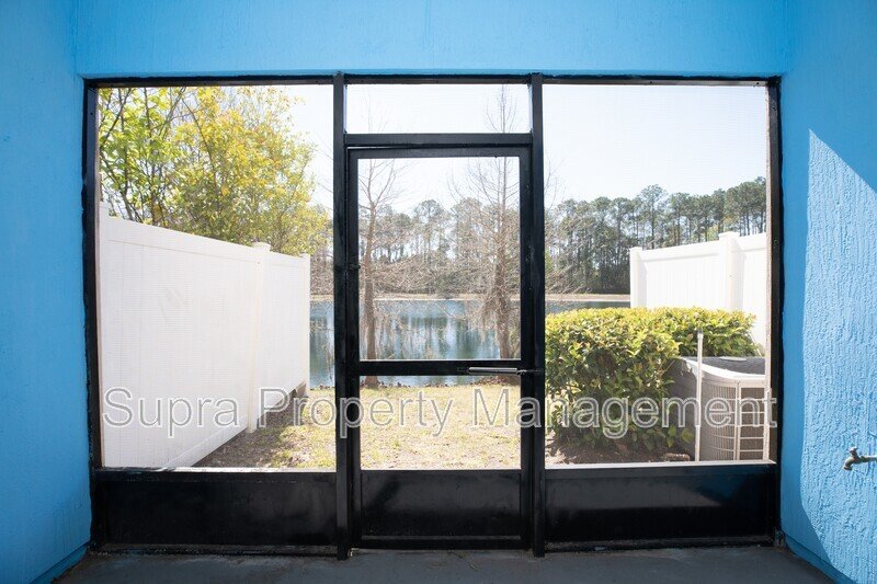 Villages of Bartram property image