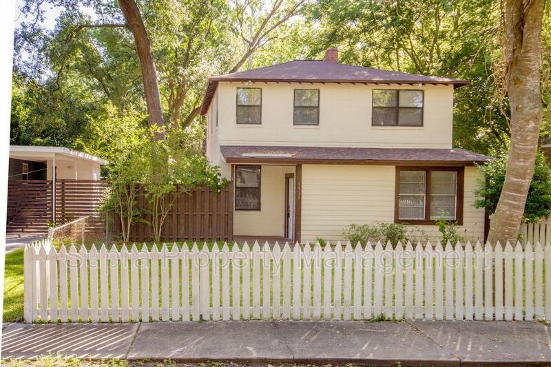 Avondale property image