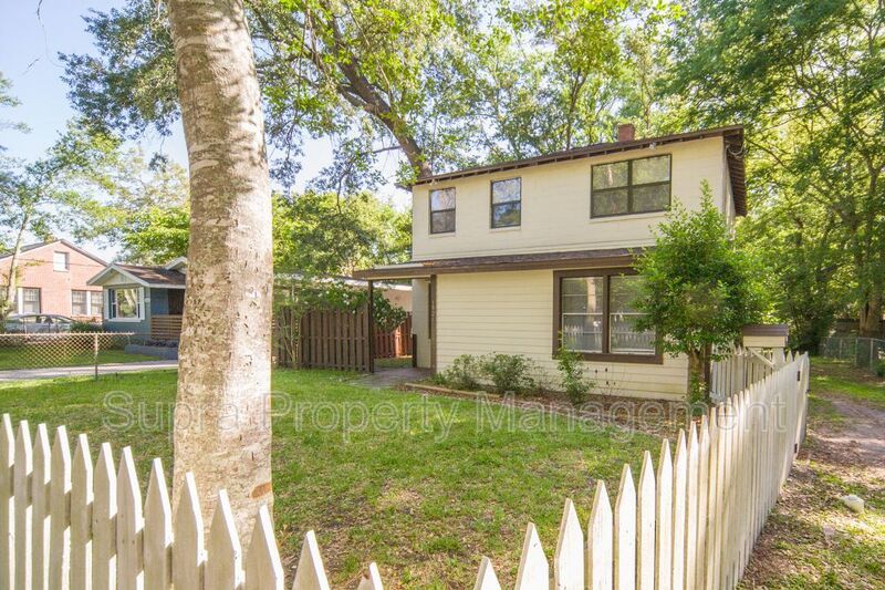 Avondale property image