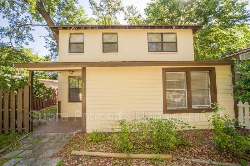 Avondale property image