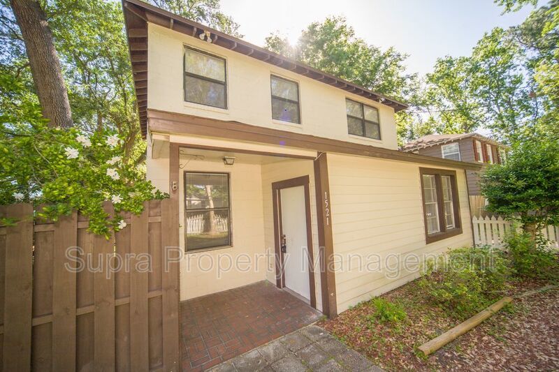 Avondale property image