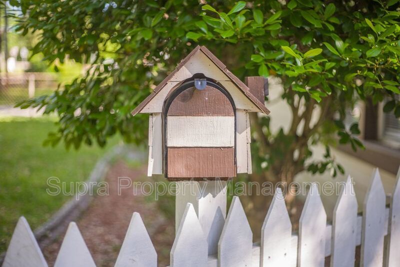 Avondale property image